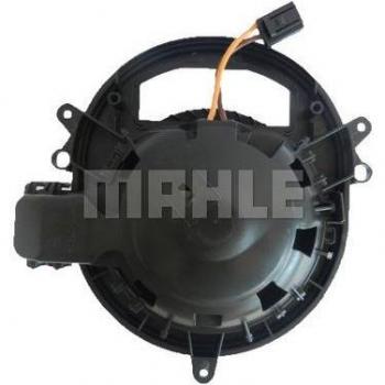 Ventilador habitáculo MAHLE ORIGINAL AB 257 000S - Tipo: Ventilador interior, Marca: MAHLE, Modelo: AB 257 000S