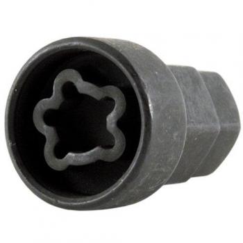 BC Corona TOR99L9 Llave Antirrobo 940
