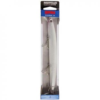 Rapala MXR15 FPGH Pesca, Adultos Unisex, 150 mm