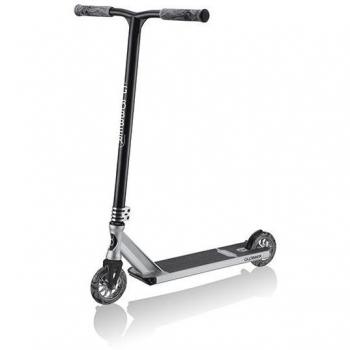 Patinete Stunt GS 900 negro