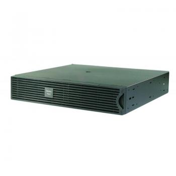 APC Smart-UPS RT 48V RM Battery Pack sistema de alimentación ininterrumpida (UPS) SURT48RMXLBP