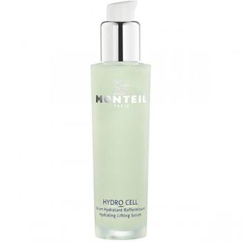 Hydro Cell Hydrating Lifting Serum 50 ml - Monteil Hydro Lifiting Serum
