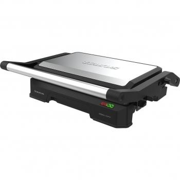 Grill Taurus GR1002X Mygrill Legend