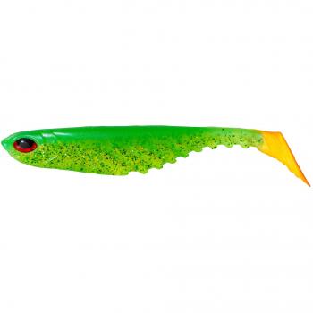 Berkley 1376961 - Powerbait Ripple Shad 11Cm Bulk Purple C