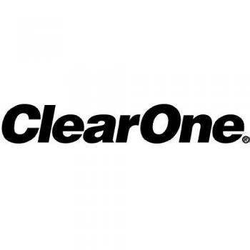 ClearOne WS-Loblavalier - Micrófono