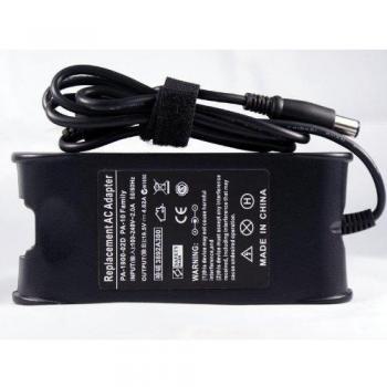 fippar PA-10 - Cargador adaptador CA para portátil Dell Vostro 1000 1015 1310 1400 1500 1510 1700 1710 1720 Inspiron 300M 500M 505M 510M 600M 630M 640M 700M 710M 1410 1420 1425 1150 1501 1520 1521 1525 1545 1318 1720 1721 6000 6400 8500 8600 9200 9300 94