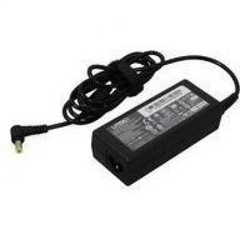 Packard Bell AC ADAPTOR.75W.BLACK, AP.07501.001