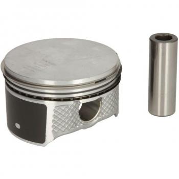 Pistón ENGITECH ENT051108 Estándar