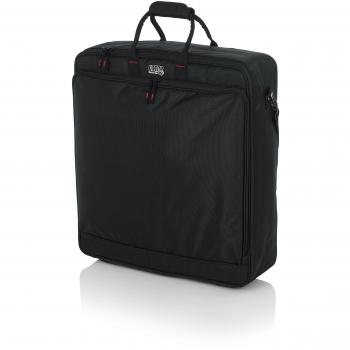 Gator 21x23 Padded Mixer Bag with Removable Strap