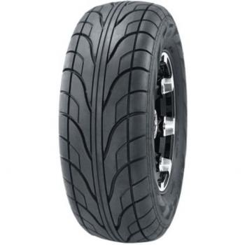 Neumático ATV Journey P349 23x7.00-10 TL 31N