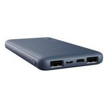 Trust Primo Eco Powerbank 10000mAh Azul