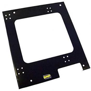 OMP OMPHC/814/D Bases Asiento
