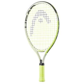 Raqueta de Tenis Junior Head Extreme 19 (175g)