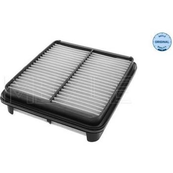 Filtro de aire MEYLE 33-12 321 0001