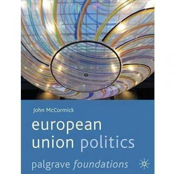 European Union Politics