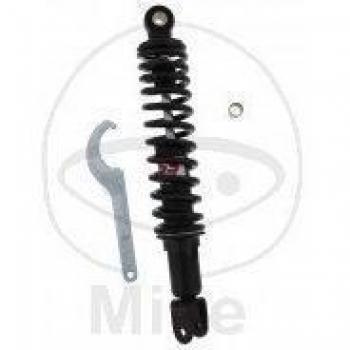 Yss - 789.00.86 - od220 - 320P de 01 de X - Suspensión de mono trasera ajustable