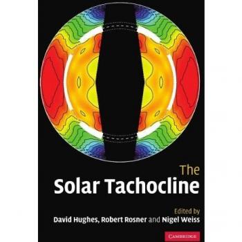 The Solar Tachocline Paperback