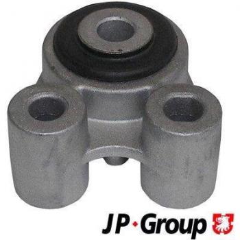 Montaje de transmisión JP GROUP 1532401300, suspensión para transmisión automática