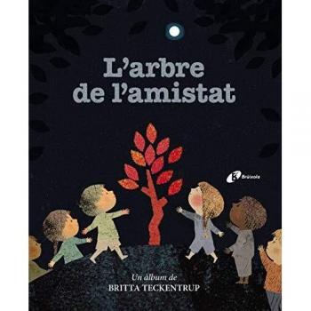 L'arbre de l'amistat
