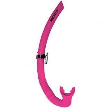 Beuchat Spy Raspberry