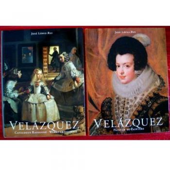 Velazquez