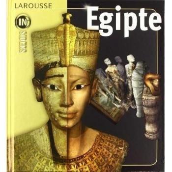 Egipte