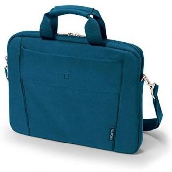Dicota Slim Case Base 11-12.5 31,8 cm