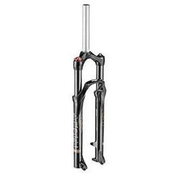 Massi RST Aeria Horquilla Disc, Negro, 29