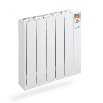 COINTRA 8,43071E+12 Emisor termico de bajo consumo SIENA 750