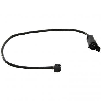 Sensor de desgaste de pastillas de frenos A.B.S. wear indicator 39572