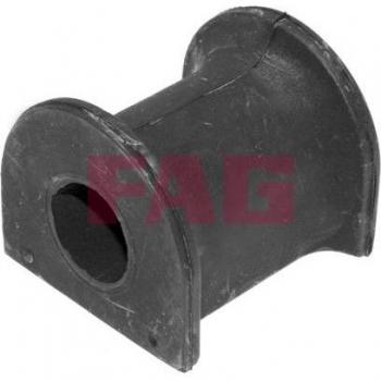 Soporte de estabilizador FAG 819 0099 10