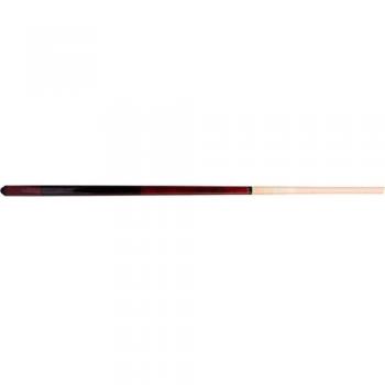 TACO MAPLE 130CMBORDEO 11MM LAITON