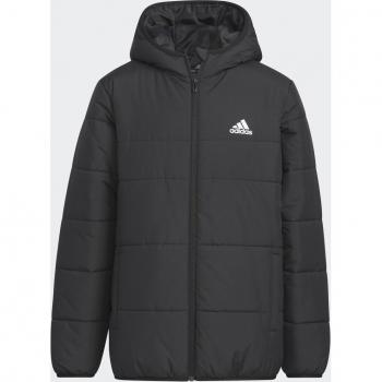 Chaqueta acolchada adidas para niños