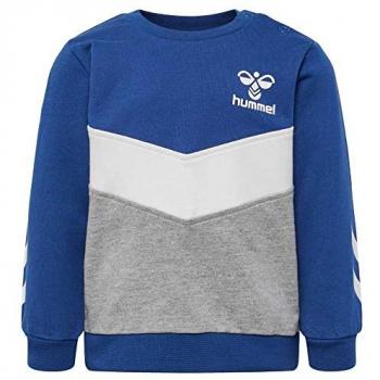 Hummel hmlSkye Unisex Baby Sweatshirt