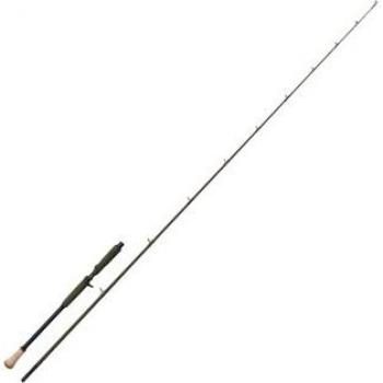 Caña de Casting Savage Gear SG4 Swimbait Specialist 7'11 130-200g 1+1pc