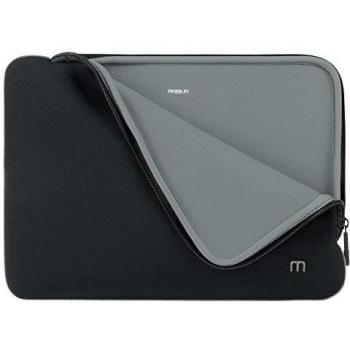 Mobilis Sleeve - Funda para ordenador portátil o tablet