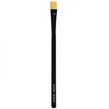 Giorgio Armani - Brocha para imperfecciones