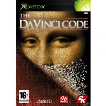The Da Vinci Code