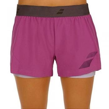 Babolat Performance Short M de 40