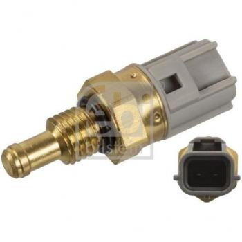 Sensor de temperatura del refrigerante FEBI BILSTEIN 170480