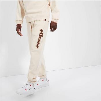 Pantalones Hombre Ellesse Modelo Garsi Jog Pant