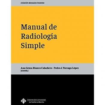 Manual de radiología simple: 20