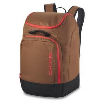 Bolsa para zapatos Dakine Boot Pack 50L Bison One Size