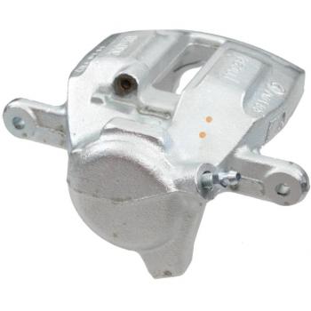Pinza de freno A.B.S. 420901 para Mercedes-Benz