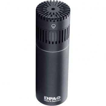 DPA Microphones d:dicate 4018C Supercardioid Microphone