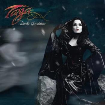 Dark Christmas (CD)