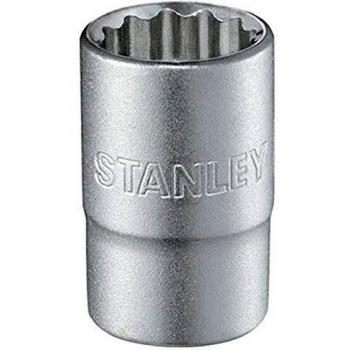 Stanley Llave De Vaso 12` 12 P 32 Mm