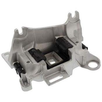 Mapco 37132 Rodamiento de Motor