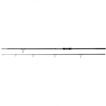 JRC Defender Spod 3,60m (5,5lb) Caña carpfishing