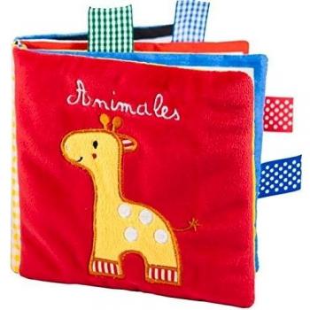 Animales - RETTORE, KENNY